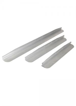  Alloy Aluminium Blade