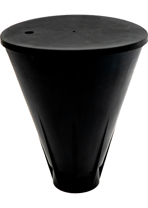 KEISERtools > Our Products > Hopper Cup