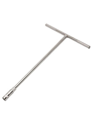 KEISERtools > Our Products > Injection Packer Wrench