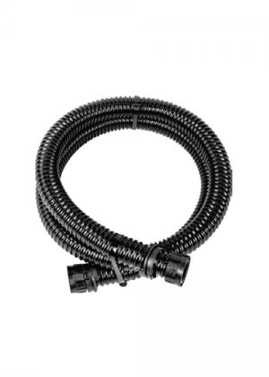 Vacuum Hose