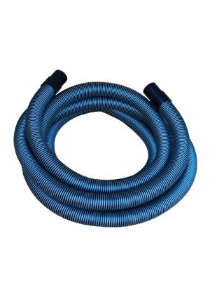 Vacuum Hose