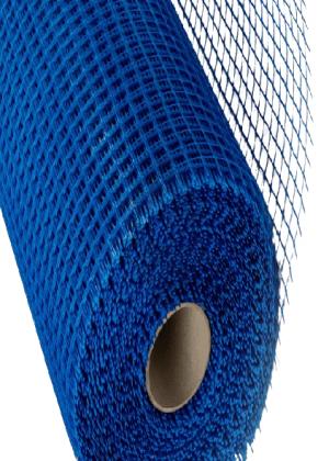  Fiber Glass - Mesh