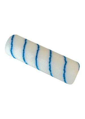 Nylon Epoxy Roller