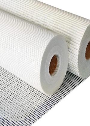 Fiberglass Mesh 100 g/sqm