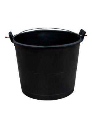 Mixing Bucket 30 L