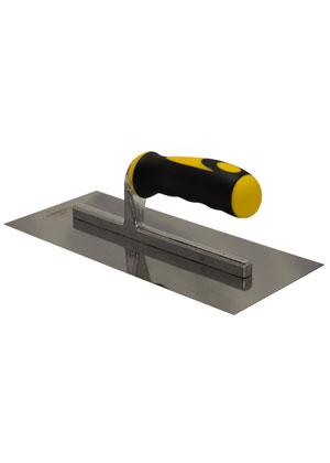 Plaster Trowel  