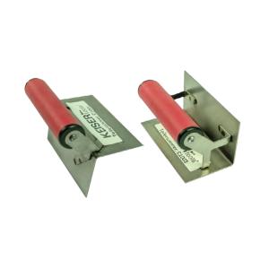 Concrete Corner Trowel CS