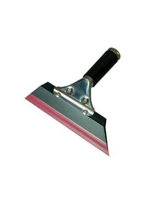 Magical Trowel