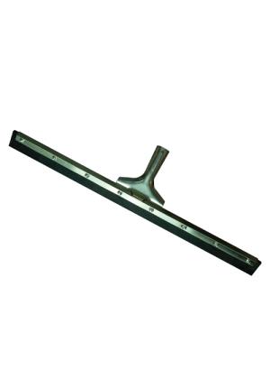 Rubber Floor Squeegee