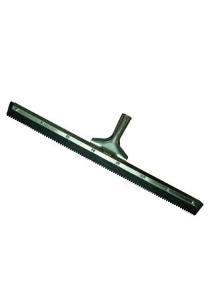 Rubber Floor Squeegee