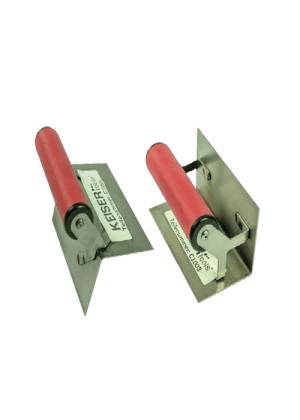 Concrete Corner Trowel